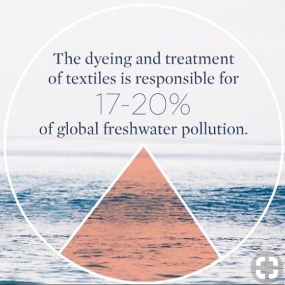 POSH✨ Saves The World!🌎 - Picture 5 of 7